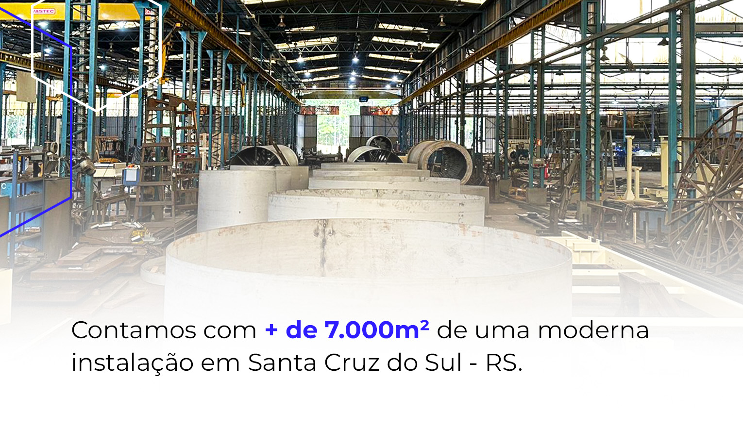 Sur Engenharia