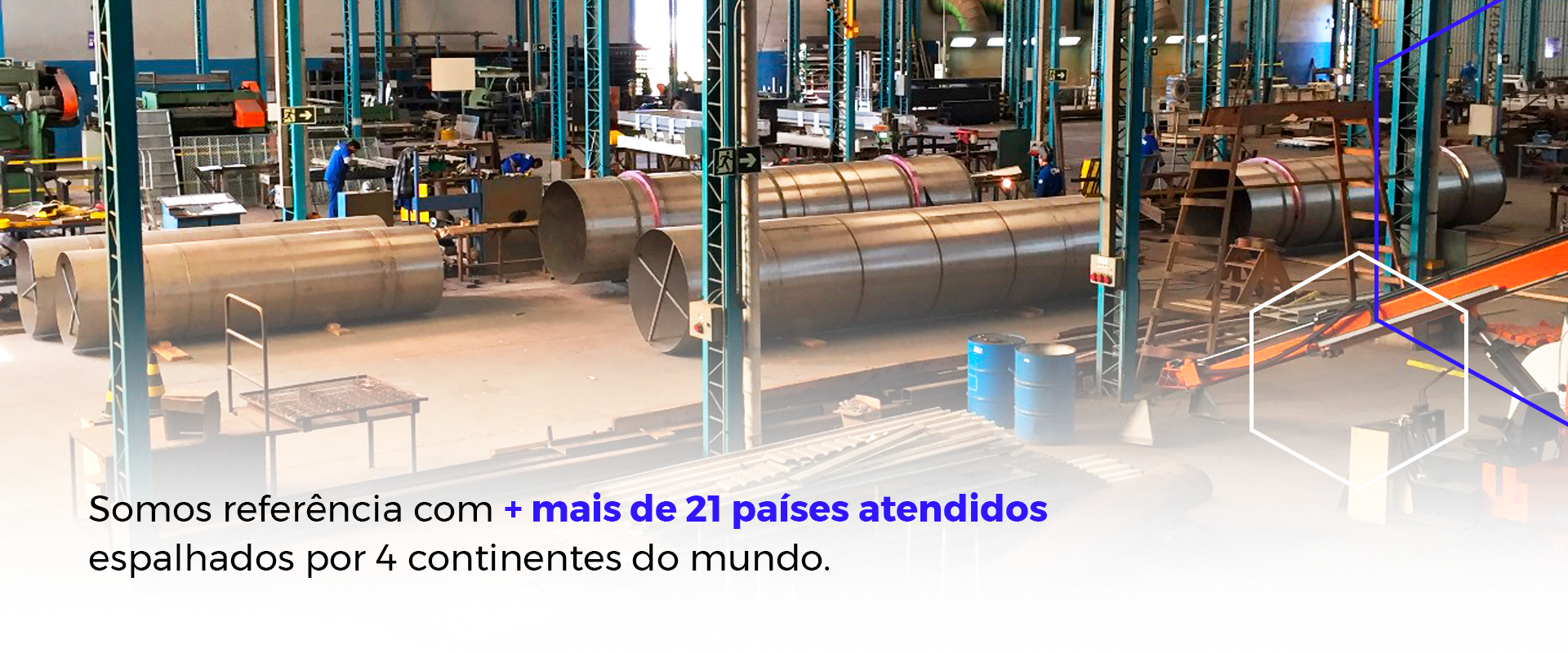 Sur Engenharia