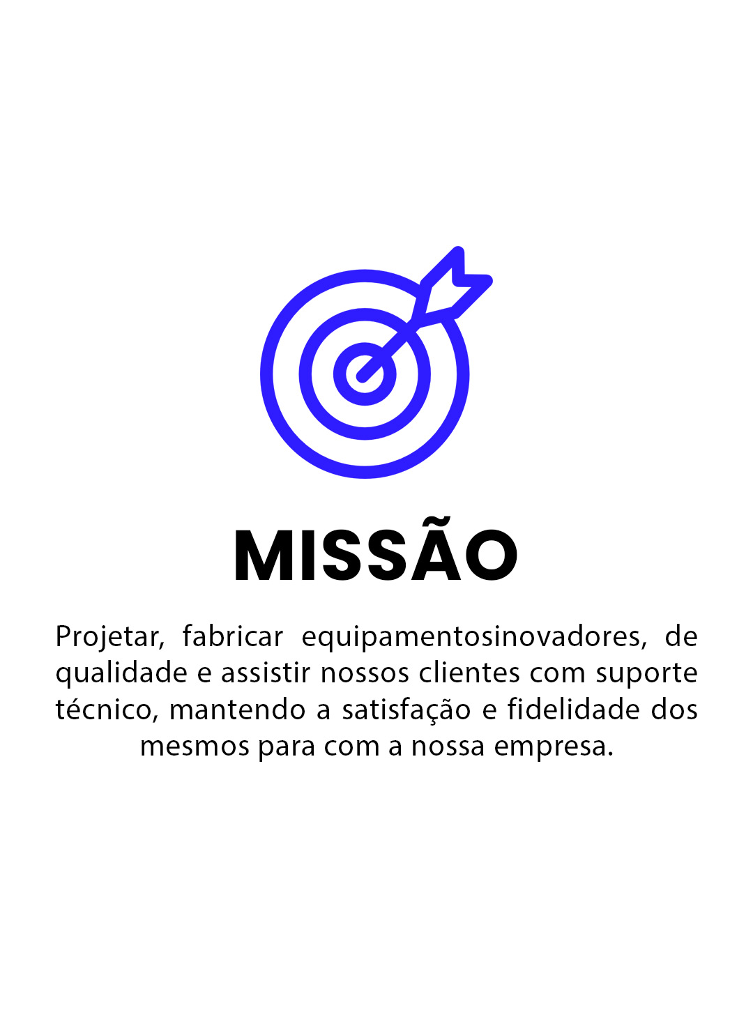 Sur Engenharia