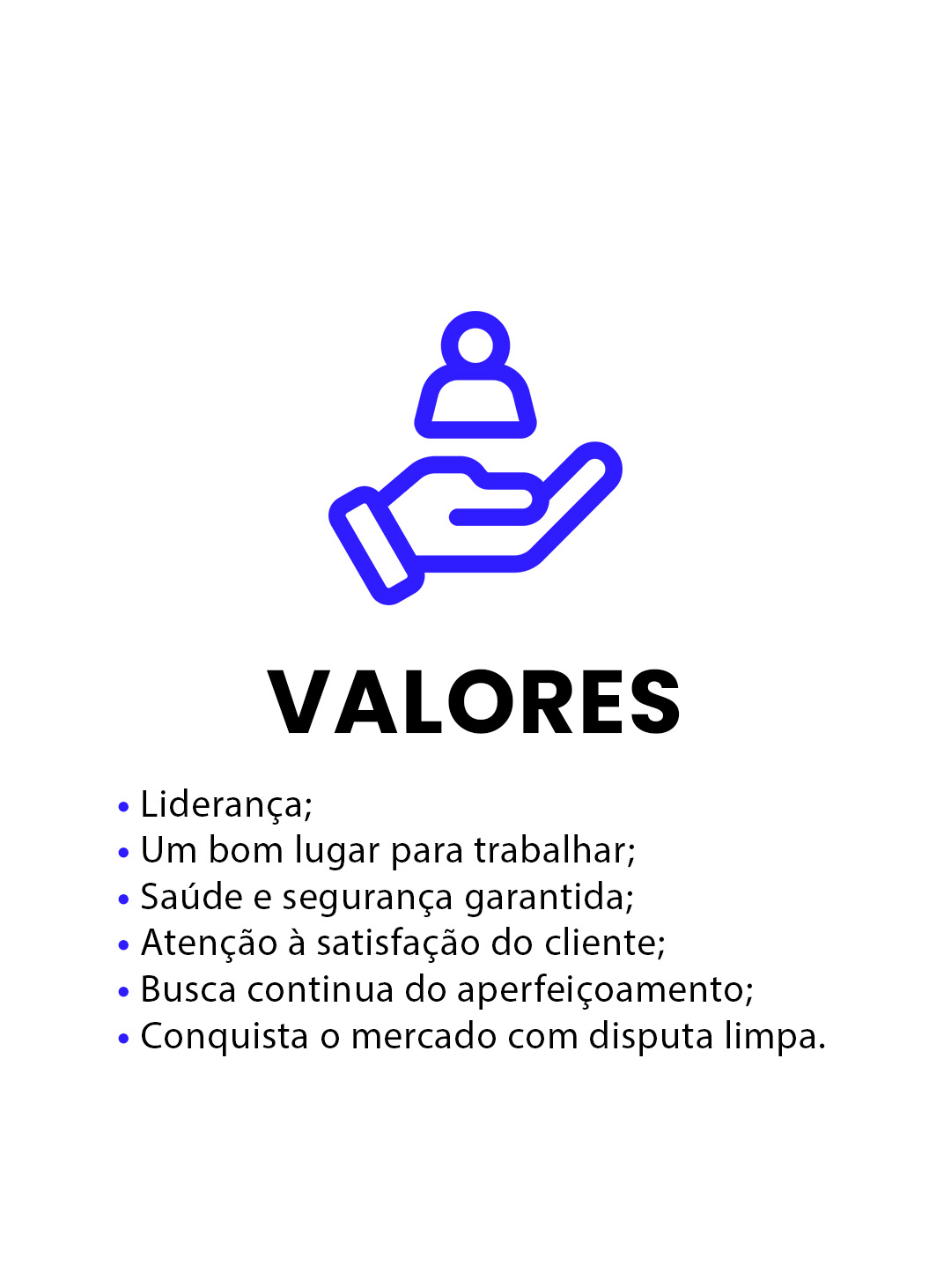 Sur Engenharia
