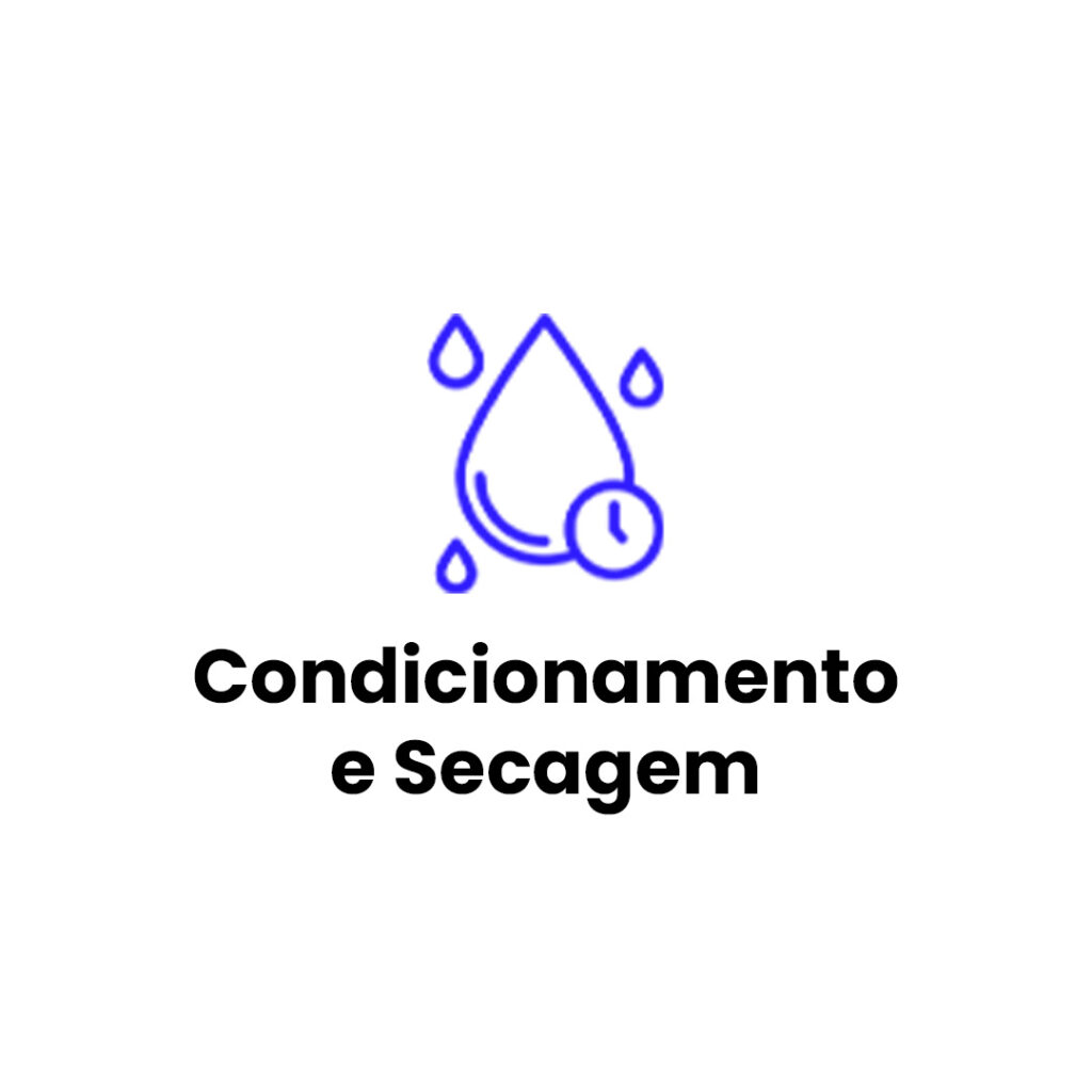 Sur Engenharia