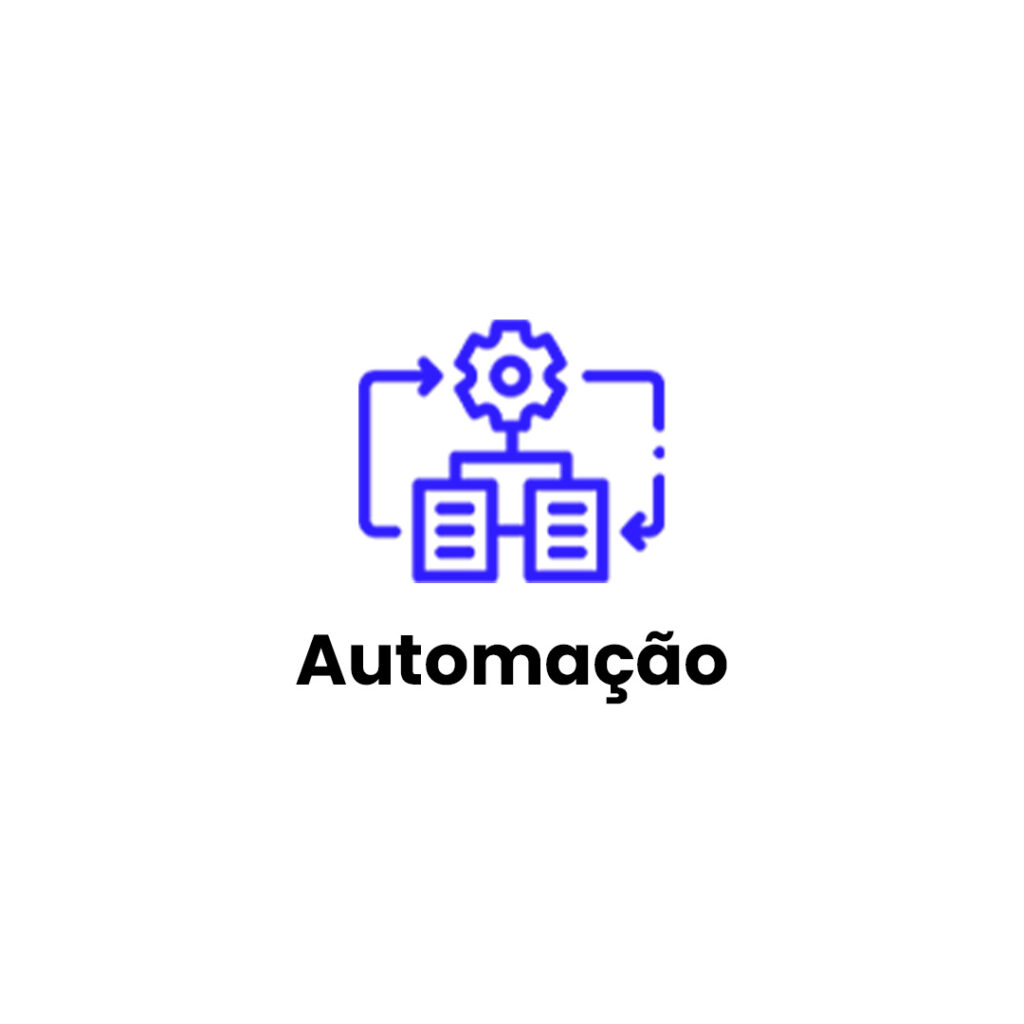 Sur Engenharia