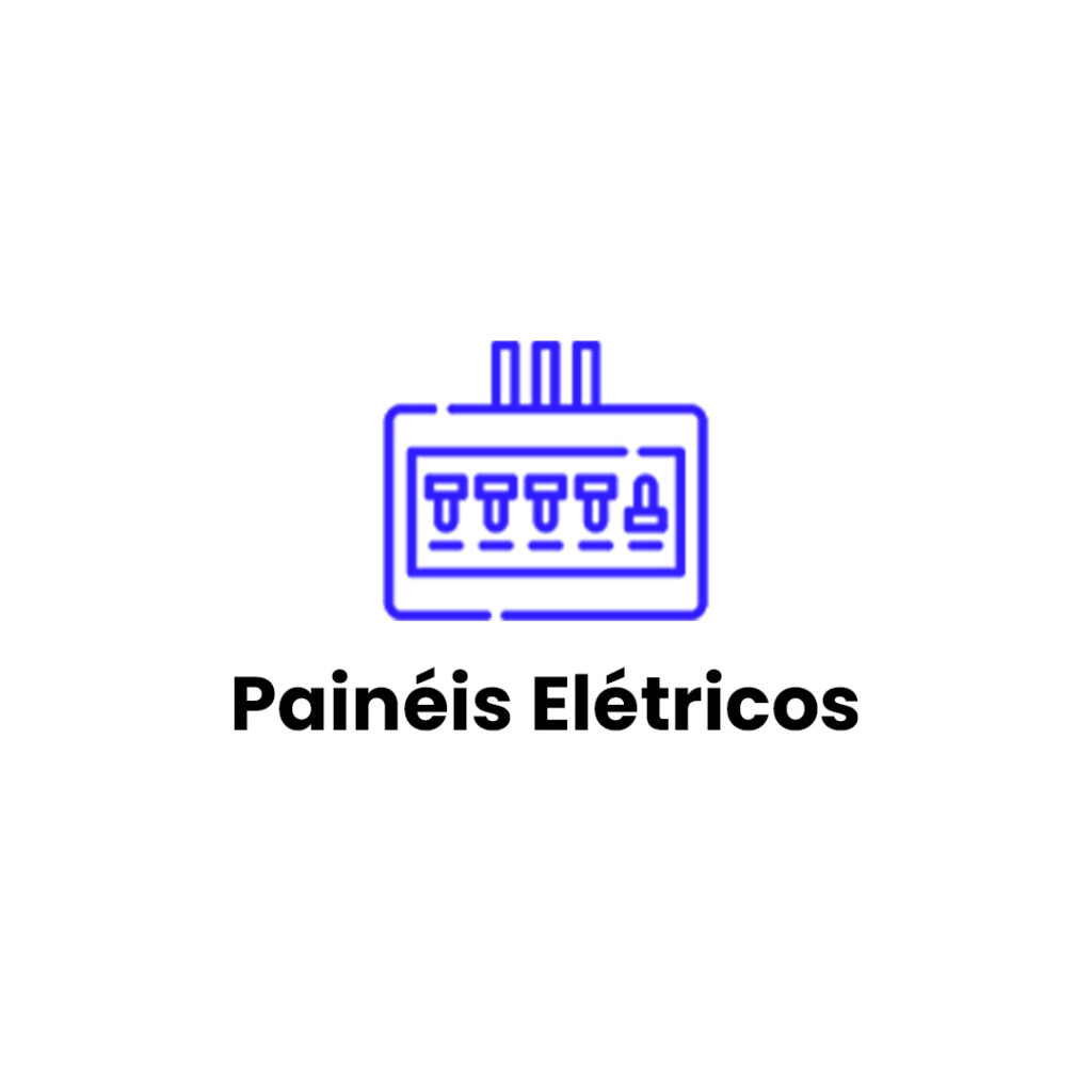 Sur Engenharia